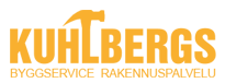 Kuhlbergs Logo